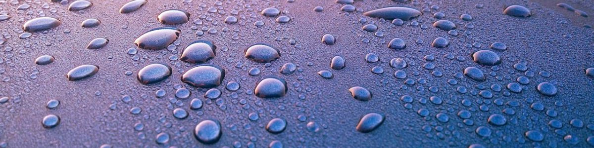 spacedry blog moisture banner