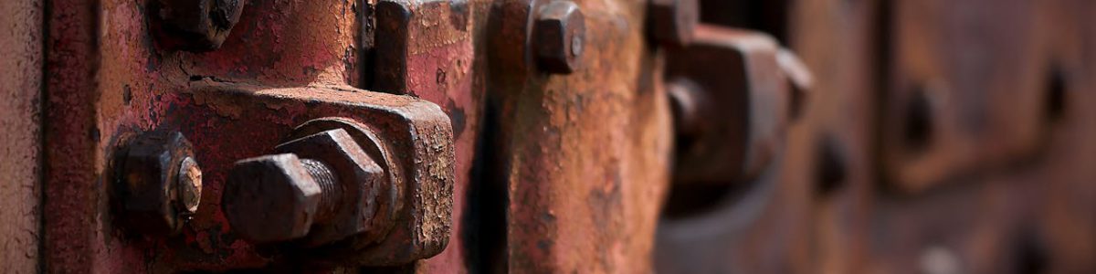 spacedry corrossio blog image